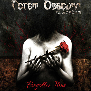   Totem Obscura vs. Acylum