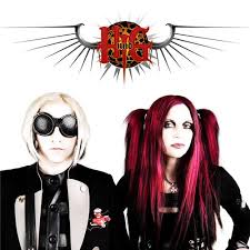 Концерт Hanzel und Gretyl Концерт Hanzel und Gretyl
