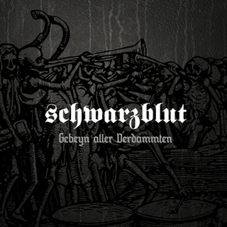   Schwarzblut