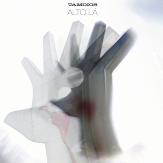  - Ladytron