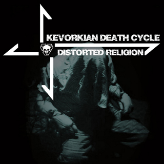   Kevorkian Death Cycle