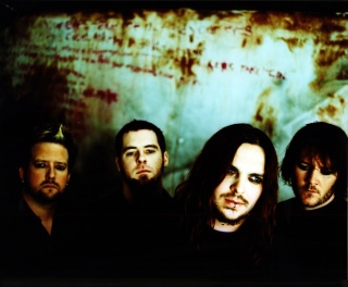  Seether