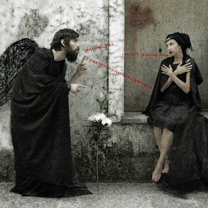   Father Murphy