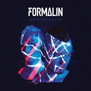    Formalin