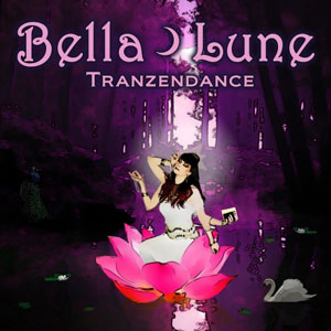   Bella Lune