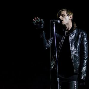    Cold Cave