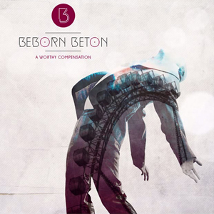  Beborn Beton