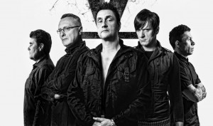   Die Krupps.