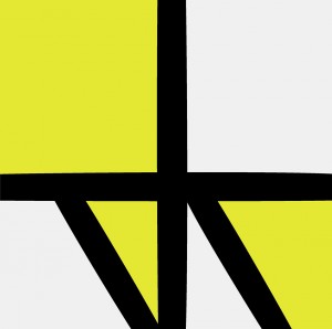  New Order