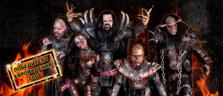Lordi Lordi