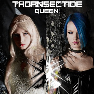  Thornsectide