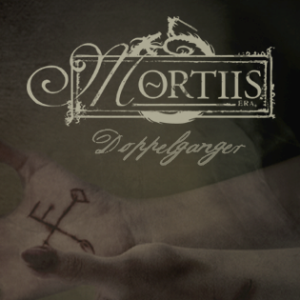   Mortiis