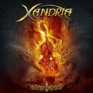   Xandria