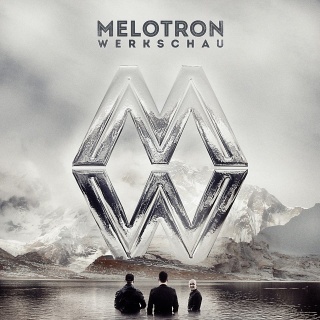   Melotron