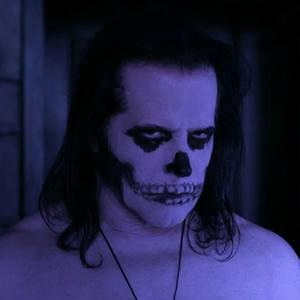   Danzig