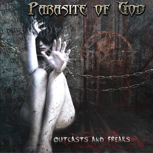   Parasite of God