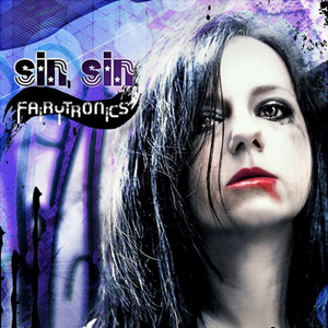    Lovelorn Dolls - Sin.Sin