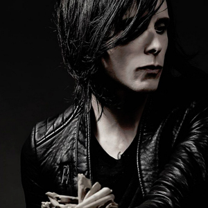   IAMX