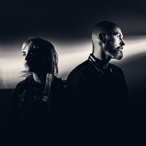   Youth Code
