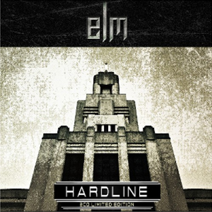   Elm