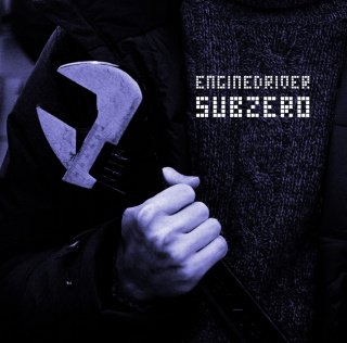   EP Enginedriver - Subzero