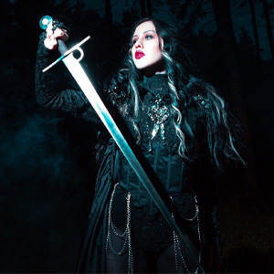 �������� �� ����� USTINNA - '���� ���� ����'