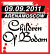  Children Of Bodom
