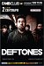  Deftones
