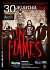  In Flames