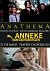 Anathema