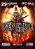  Iced Earth