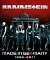   Rammstein