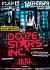  Dope Stars Inc.
