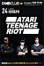  Atari Teenage Riot