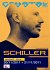  Schiller