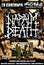 Napalm Death