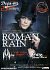  Roman Rain