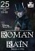  Roman Rain