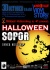  Sopor