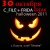 C_File Halloween