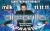  Alphaville