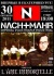  Nachtmahr