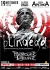  Blindead