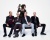  Within Temptation