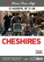  Cheshires