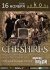 Cheshires