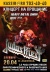  Judas Priest