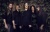  Opeth