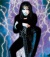  W.A.S.P.