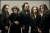  Moonspell